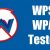 Cara Menggunakan Wifi Wps Wpa Tester Apk Bobol Password Wifi