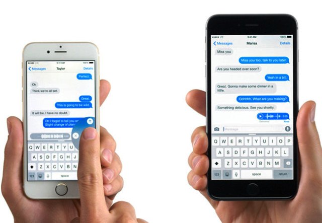 Cara Menyadap SMS dan Telepon di HP Orang Lain dari Jarak Jauh