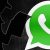 Cara Sadap Whatsapp Orang Lain Tanpa Sentuh HP Target Korban