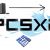 Cara Download Install Setting Emulator PS2 PCSX2 Terbaru