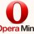 Cara Internet Gratis Telkomsel Opera Mini Tanpa Paket