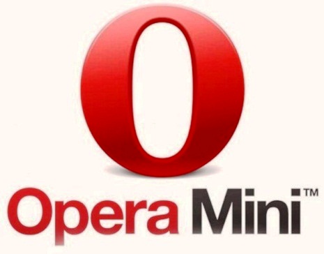 Cara Internet Gratis Telkomsel Opera Mini Tanpa Paket
