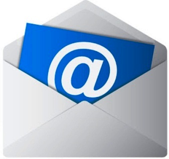 Cara Mengetahui Password Email Orang Lain Tanpa Aplikasi