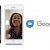 Download Install Aplikasi Google Duo Video Call Terbaru di Android