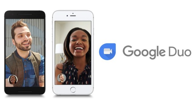 Download Install Aplikasi Google Duo Video Call Terbaru di Android