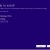 Cara Menginstall Ulang Windows 10 dengan Flashdisk Software Rufus