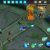 Cara Setting Keyboard Control Mobile Legends di Nox PC