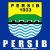 Download Gambar Persibday Bergerak Status DP BBM WA FB IG Twitter