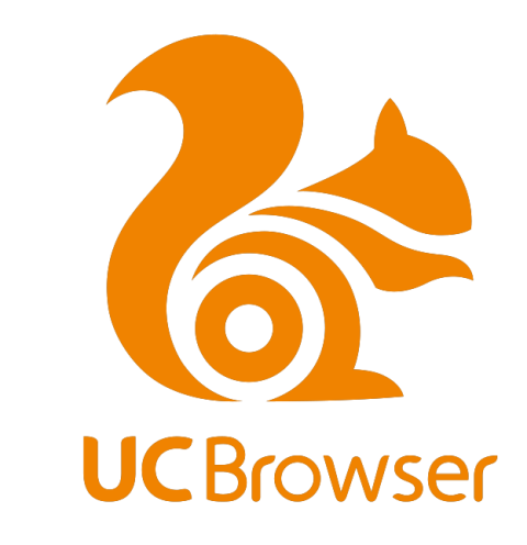 Free Download UC Browser Apk For Android Versi Terbaru 2018