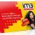 Daftar Kode ID Outlet Indosat Ooredoo IM3 Mentari Terbaru