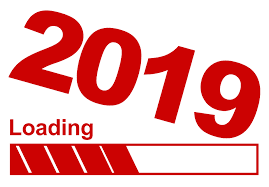 Download 700 Wallpaper Bergerak Tahun Baru 2019 HD Gratis Download 700 Wallpaper Bergerak Tahun Baru 2019 HD Gratis
