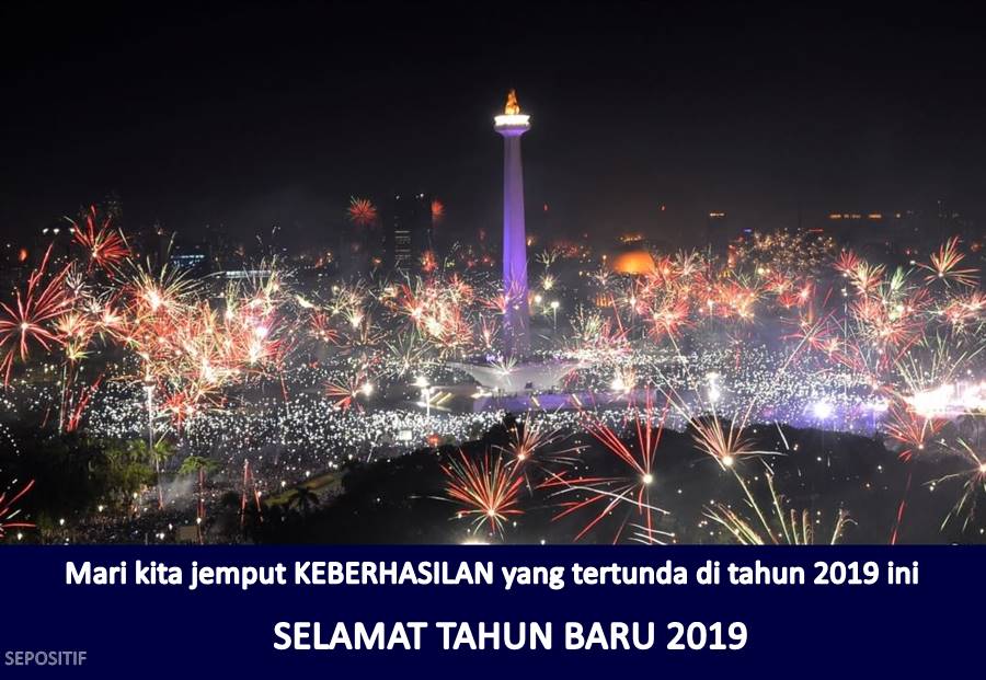  Gambar  Ucapan Selamat Tahun Baru  2022 Wallpaper Jpeg Png