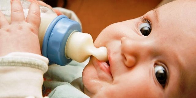 Cara Ampuh Mengobati Mastitis Secara Alami dan Aman