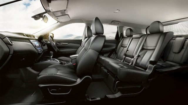 Kelebihan dan Kekurangan Mobil SUV dan Jenis Mobil Lainnya