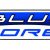 Teknologi Blue Core Yamaha Dengan Manfaat dan Kelebihannya