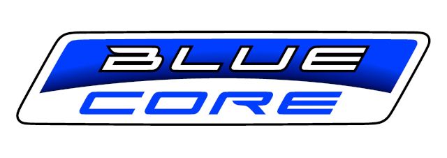 Teknologi Blue Core Yamaha Dengan Manfaat dan Kelebihannya