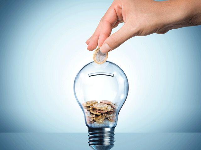 Tips Cara Menghemat Listrik Agar Tagihan Bulanan Aman