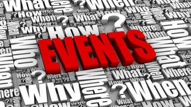 Sukseskan Acaramu Tanpa Event Organizer