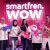 Lakukan Trik Ini Agar Bisa Menang Undian Smartfren Wow