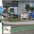 Cara Melihat Google Maps dan Jelajah Google Street View