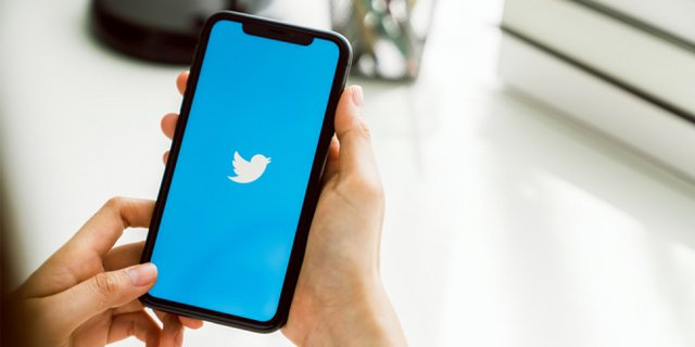 Cara Mengirim Menfess ke Base Twitter
