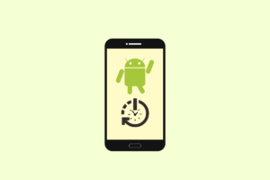 Efek Sering Restart HP Android