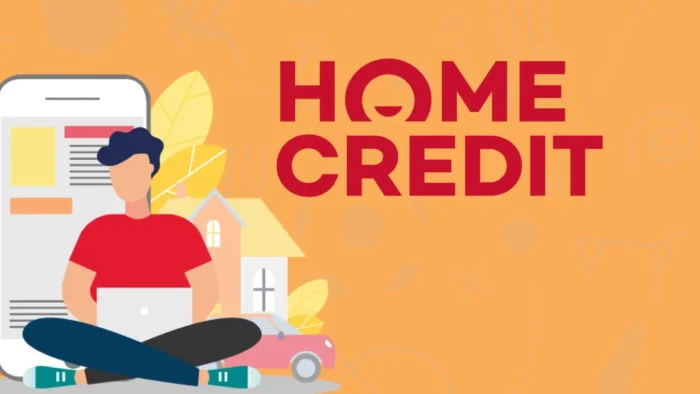 Cara Cairkan Limit Home Credit