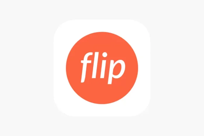 Mengenal Flip Aplikasi Transfer Uang Gratis