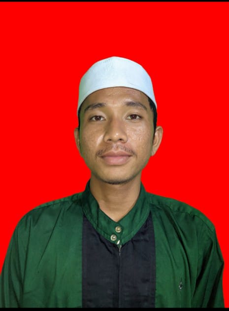 Aplikasi WA yang Bisa Melihat WA yang Diprivasi: Apakah Aman