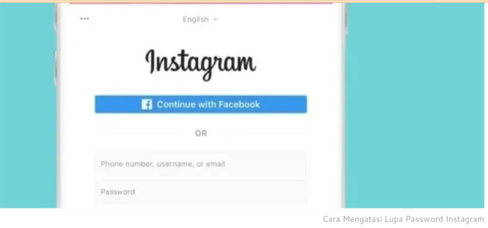 Bagaimana Cara Mengambil video di Instagram