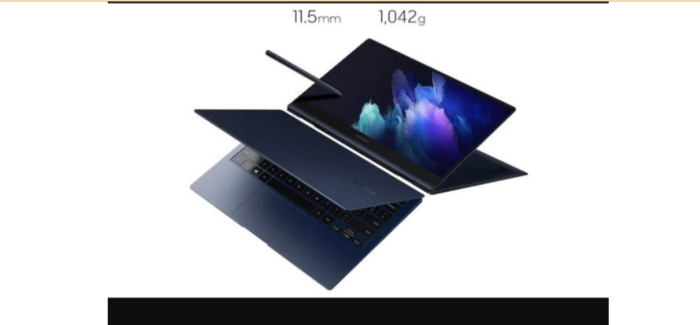 Berapa Lama Update Windows 10? Dapatkan Jawabannya Berikut!