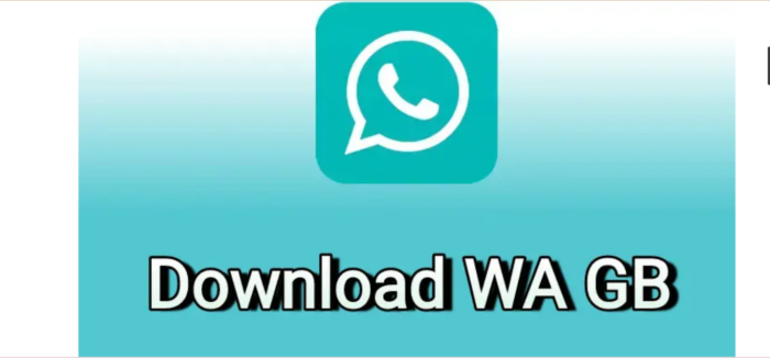 Cara Download Catatan Suara di WhatsApp