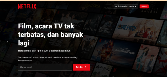 cara-berhenti-langganan-netflix