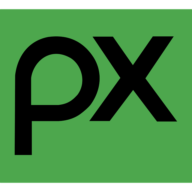 Cara Download Foto dari Pixabay di Laptop