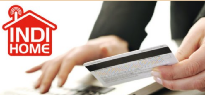 Cara Mendapatkan Uang dari Aplikasi SEA Bank