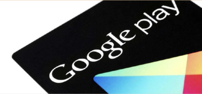 Cara Menghapus Bekas Pencarian di Play Store di Android