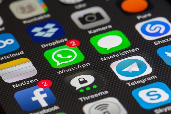Cara Menghapus Foto Profil di WhatsApp: Panduan Lengkap