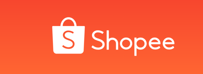 Cara Mengisi Saldo Shopeepay lewat SEA Bank