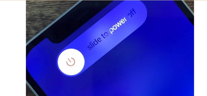 Sinyal Tidak Muncul di HP Xiaomi: Penyebab dan Solusinya