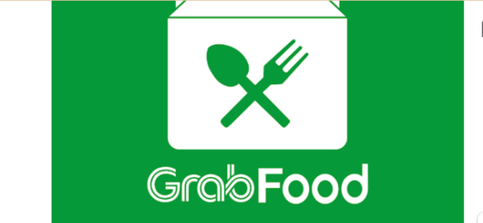 Cara Cancel Grabfood