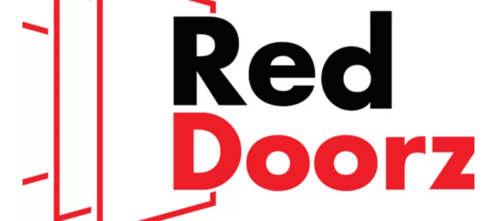 Cara Cancel RedDoorz di Web dan APK