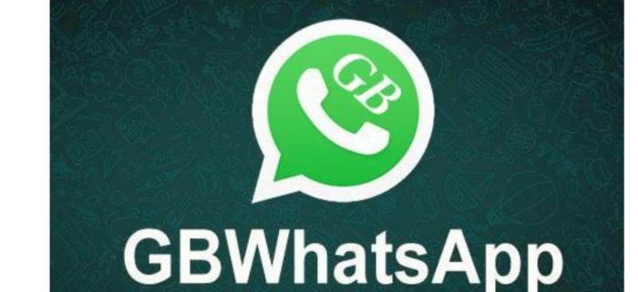 Cara Download Aplikasi GB WhatsApp Update
