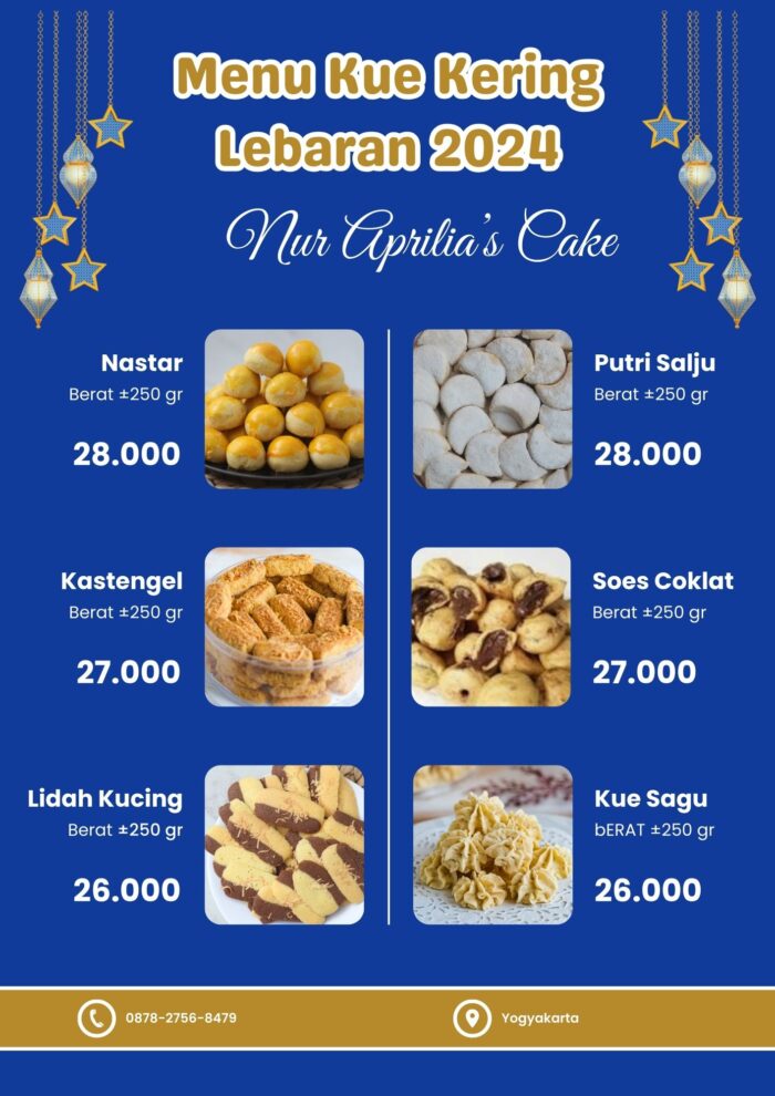 Cara jadi Kontributor Canva Terbaru