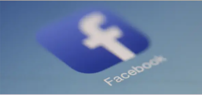 Cara Mendapatkan Uang lewat Aplikasi Facebook