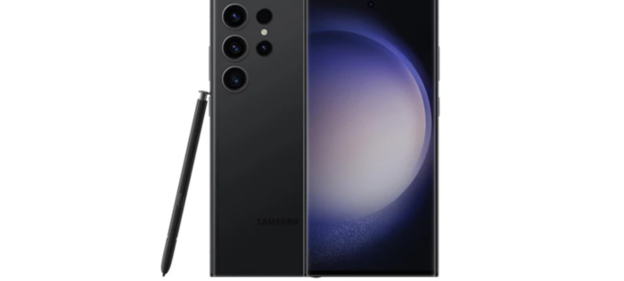 Penyebab Kenapa HP Samsung Banyak Iklan