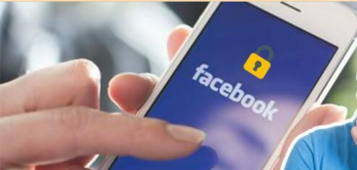 Cara Memperoleh Dolar dari Facebook